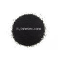 Pigment Black Carbon N330 per materbatch